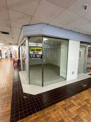 Beauty World Centre (D21), Shop House #459230081